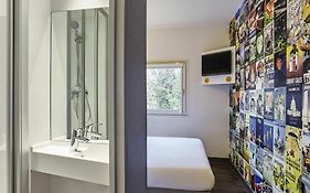 hotelF1 Crosne Créteil